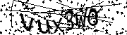 Anti-Bot verification code image