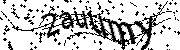 Anti-Bot verification code image