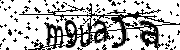 Anti-Bot verification code image