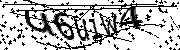 Anti-Bot verification code image
